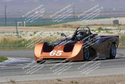 media/Apr-29-2023-CalClub SCCA (Sat) [[cef66cb669]]/Group 2/Qualifiying/